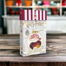 HARRY POTTER - Bougies d?anniversaire Harry Potter (set de 10) :  : Bougie Cinereplicas Harry Potter