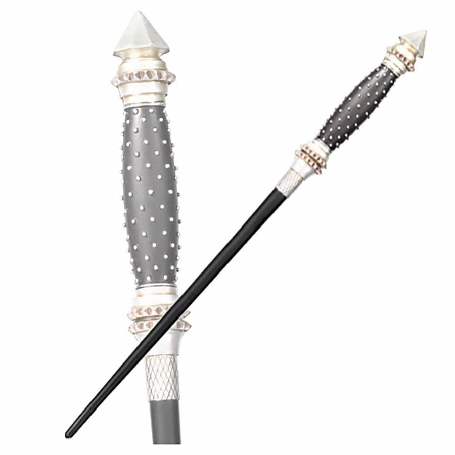 narcissa malfoy wand noble collection
